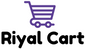 Riyalcart